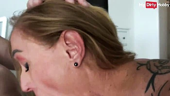 German Scout's valterkarotti movie by mydirtyhobby