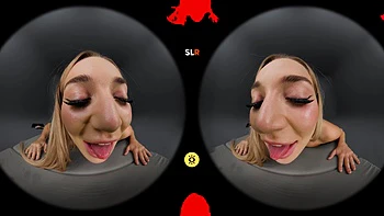 Slr Babes - Passthrough Pov Kissing And Intimate Compilation