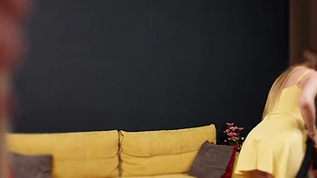 Sweet Sexy 19 Years Old Teens -Melissa Young