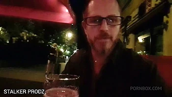 Multiple Real Orgasms For Amy Douxxx In Morning Passionate Up