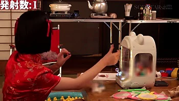 x1x7877EB4A257F123EED