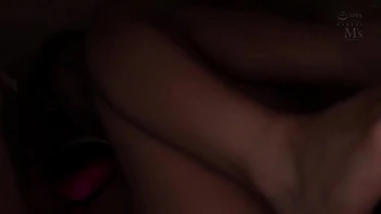 x1x5DEE6A71ACB1DE141D