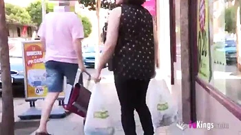 Awddd wdgwdgdvdsv: Doggy, Missonary  Babe Porn