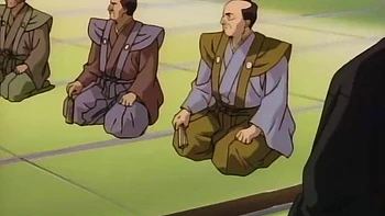 Yeah: Xhamster, Asian  Vintage Porn