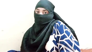 Hardcore Teen Sister in Law Fuck - Cum Inside Her Tight Pussy POV