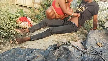 Desi Housewife Anal Sex Outdoor - Big Ass Indian Bhabhi Hardcore