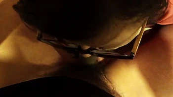 MILF Step Mom Sucks My Cock All Day - Hot Latina Mom Loves Sex With Me