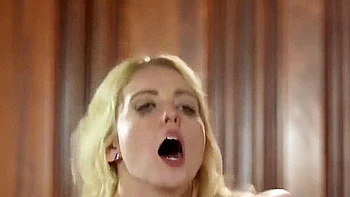 Hqcollect 2828 - Chloe Cherry