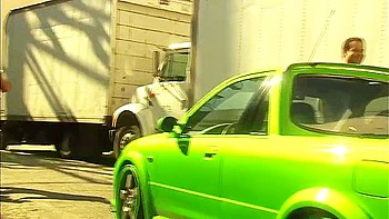 Talented Indias Squirting Video