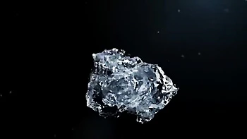 Ravishing Anie Darling - piss in mouth trailer - VIPissy