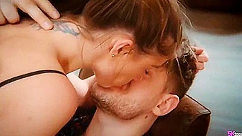 Lana Lelani - Enchanting Lana Lenanis 4k Action