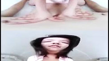 Big tits: Blowjob, Cowgirl  Xhamster Porn