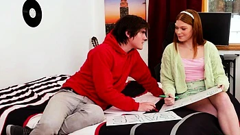 BadMilfs Katerina Deville And Lexi Nicole WRB