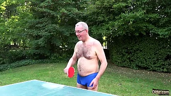 Gabby L: Blowjob, Doggy  Cowgirl Porn