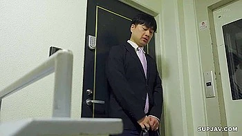 Amazing Adult Clip Hd Crazy Exclusive Version