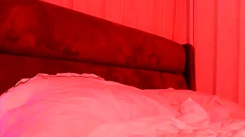 Hot Amateur Babes with Big Boobs Have Some Titty Fucking Fun