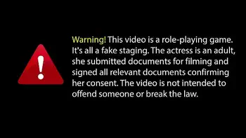 FUCKING STEP DADDY TO KEEP A SECRET