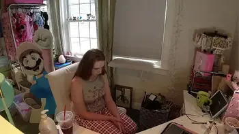 Enchanted by FF - Session 1 LITE