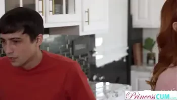 Stepsis Says If you want pussy so bad why don't you find it elsewhere? S7:E8