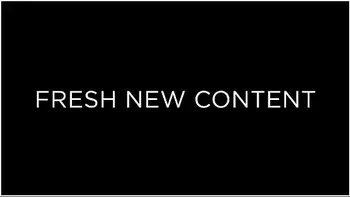 VIXEN Vacationing Nancy craves more than a simple massage