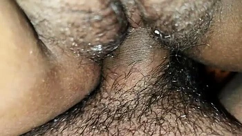 Indian GF Raanigupta First Time Anal Sex at Home - Cowgirl & Ass Licking in 4K HD