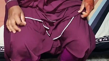 Bangladeshi Desi Girl Blowjob and Hardcore Sex with Husband - Real Bangla Audio