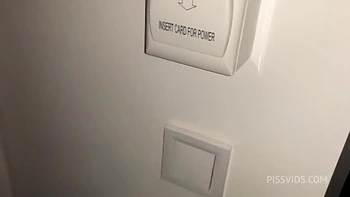 Hqcollect 3211 - Susanne Brend