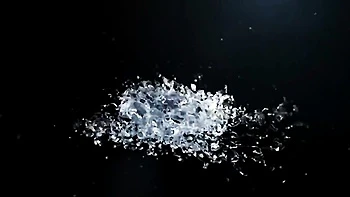 Pretty Little Caprice at dildo trailer