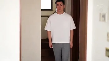 373-wguuhy-ouhsgy-poo-roe