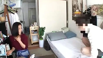 094-wguuhy-ouhsgy-poo-eko