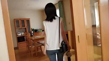 Follar duro con juguetes sexuales