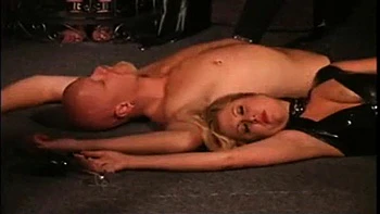 Valentina scene 5: Babe, Blonde  Pornhub Porn