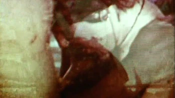 Olivia Ryder Blonde Blowjob Brunette Car Handjob