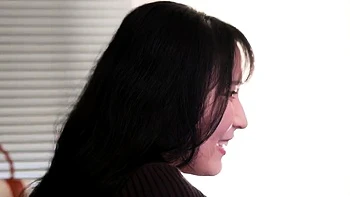 Omege japanese girl with big boobs on cams