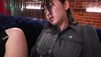 0011752_手コキ ロングブーツ イキ潮などが含まれている