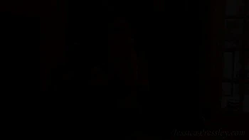 J3ssica pr3ssley santa: Blowjob, Amateur  Chaturbate Porn