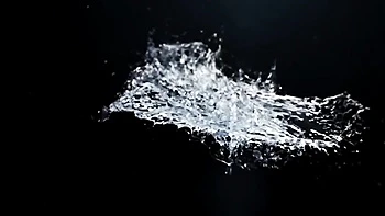 VIPissy - brunette video