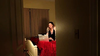 Big Boobs Cam Sex Toys more