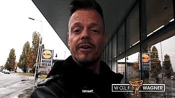 Wolf Wagner Com - mother sex