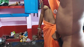 Hospital Dean Madam Got Fucked By Doctor In Absence Of Her Husband, Hindi Audio Viral Mms