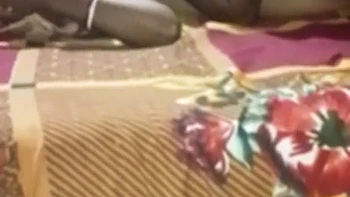 Sexy Garmin Wife With Husband Sex In House