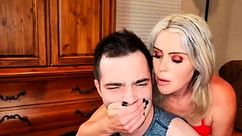 Nicksesprod - Nickses Productions - Kody Debuts Feat Kody