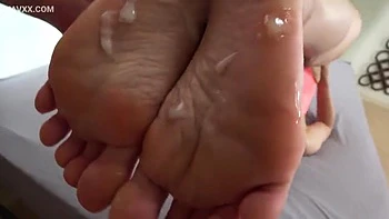 x1x981FF1BDD8E72DE5D8