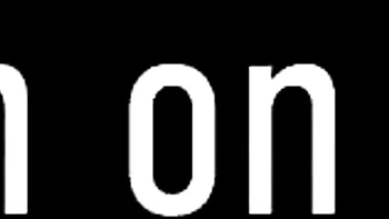 Big tits action with sinful Julia Ann from Julia Ann Live