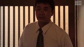 057-wguuhy-ouhsgy-poo-sfs