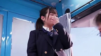 170-wguuhy-ouhsgy-poo-dmm