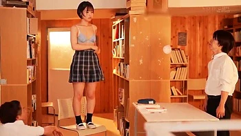 249-wguuhy-ouhsgy-poo-art