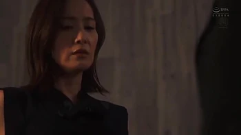 220-wguuhy-ouhsgy-poo-jur