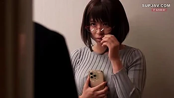 x1xD444059C4202B2406E