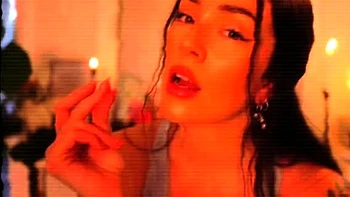 Princess Brielle FinDom - Snaps Compilation Denial